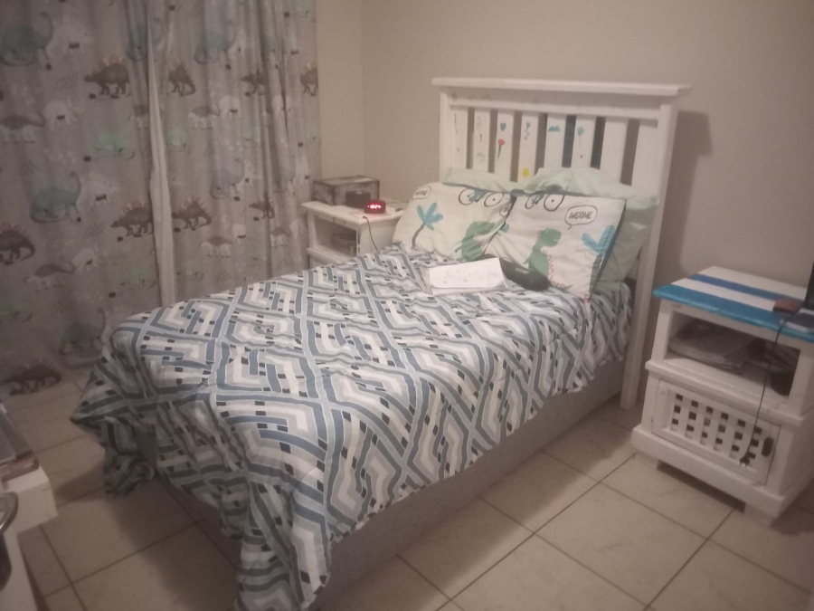 To Let 2 Bedroom Property for Rent in Berea Eastern Cape